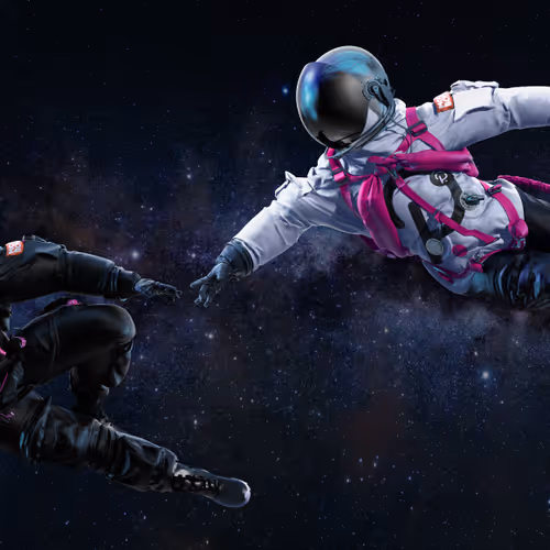 67518617285599682404619967406370286564819986161554198313681677298663140884481