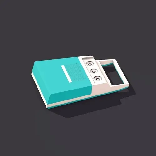 Item #57992748545764373805326879470770855813276314263316591173167892858028853035009 Media