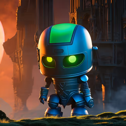 Item #60868451220070454237680271371233842182240738467470862031080620459672576458753 Media