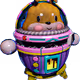 89697279535536085103695400676711664139342205676591766570903094874266482507781