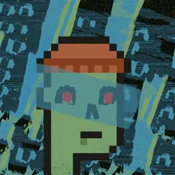 42307653827417702702667208547070495353667496275151841487457498606645356265473