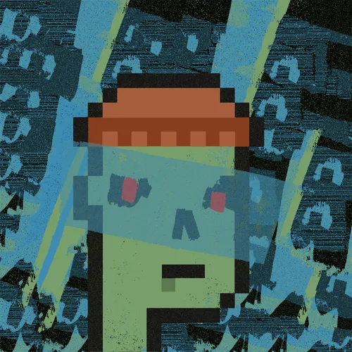 Item #42307653827417702702667208547070495353667496275151841487457498606645356265473 Media