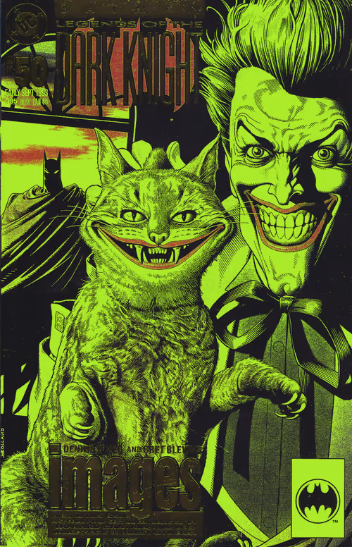 Item #106955457720827410718070804001835747258708541823928968824065511776167101726721 Media