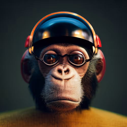 Item #61113754682338237329218241278723179285624197842437990369907456521294751727617 Media