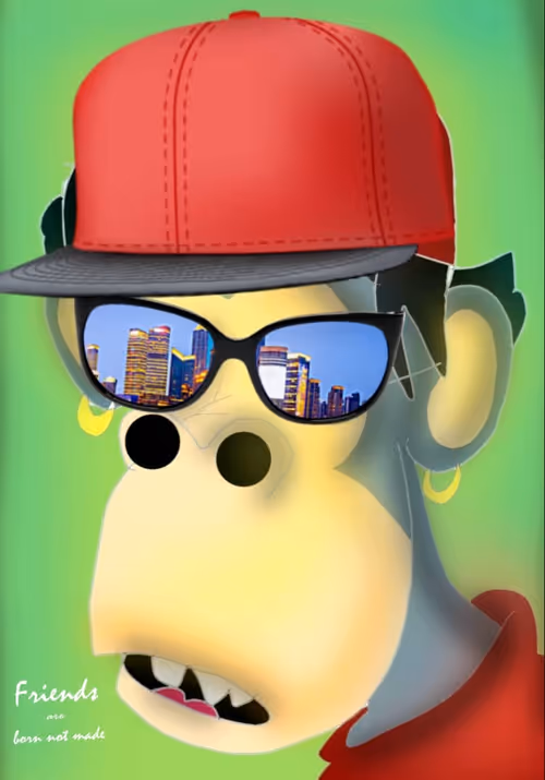 Item #87536795244993128745496421241293139215579911780910885269871382732126155702273 Media