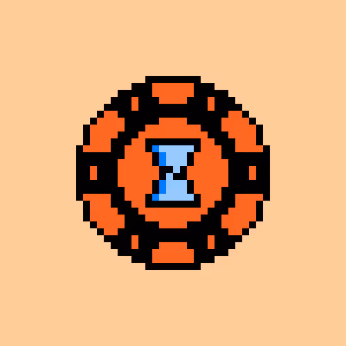 Item #58776816468201994536397550052257055073857270369348417511656599999693381959681 Media