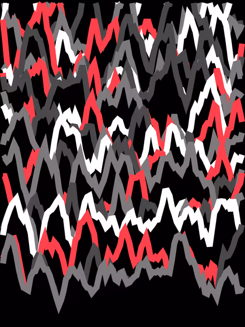 Item #78725534612787276610028170845943006608507870695795229838635049052872191770625 Media