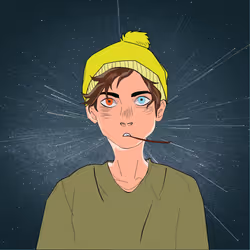 68935408567208604179217926223991846740617040309322521507515349081329489674241