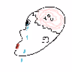 sadboi