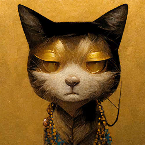 Item #24489328550925320067529070985901701954354371519721271489251541789062044057601 Media