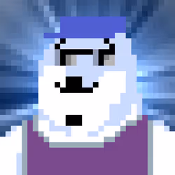 101186401200168495056038680608084824886777571337719105692283277826544984129537