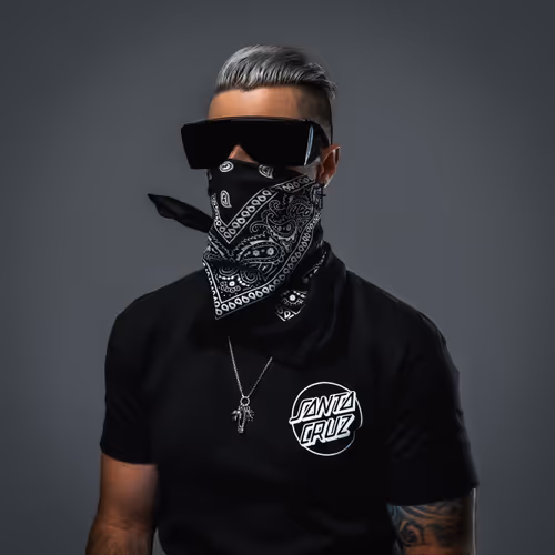 Item #17029172953189244553664928040324098483104814220726430676666834234816510033921 Media