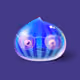 10412770908511994177358155058334661440323427102298504663627094465206913335297