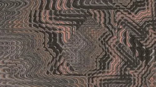 Item #90285167554771814623678473679941048220374173925224268126595439768863628066817 Media