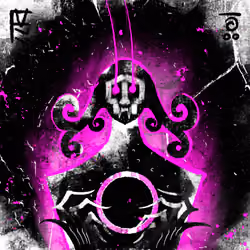 3MB3R #66