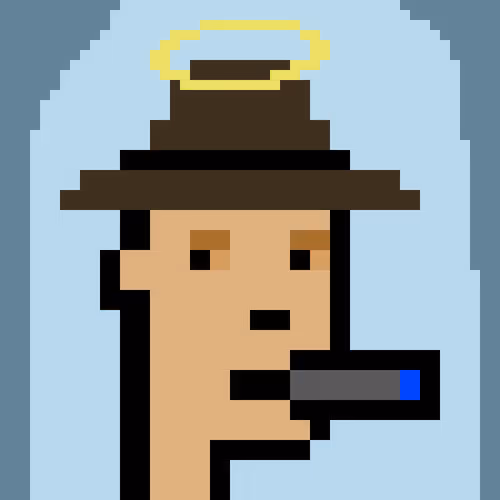 Item #62142250701862578960126975138776637615297541713493680658362670280165646401537 Media