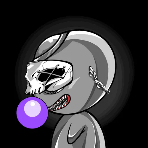 Item #44664179599054002590215823875140792531134830387880296976171499175066478837761 Media