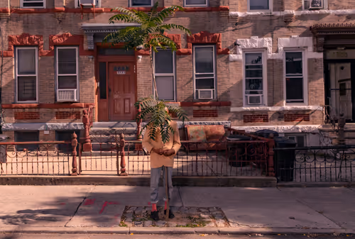 Item #90759427057310509927547570395708714779512351118091613108582219566145750433793 Media