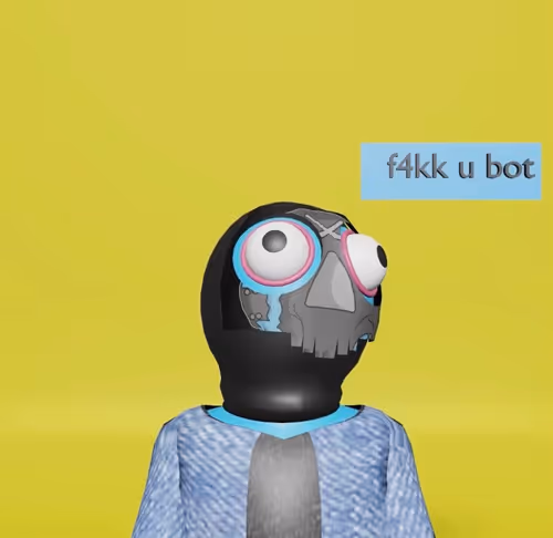 Item #58780586723412485567360274100133572507067447493010776125288568237855472615425 Media