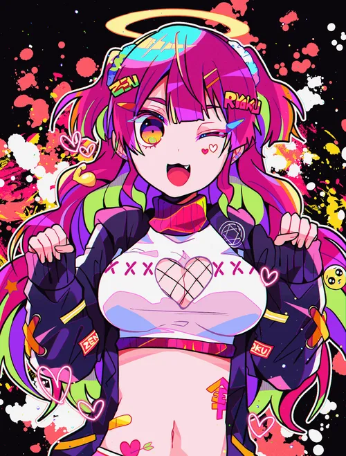 Item #15944894772043626107576837436465717029852862854079556433655487129720643911681 Media