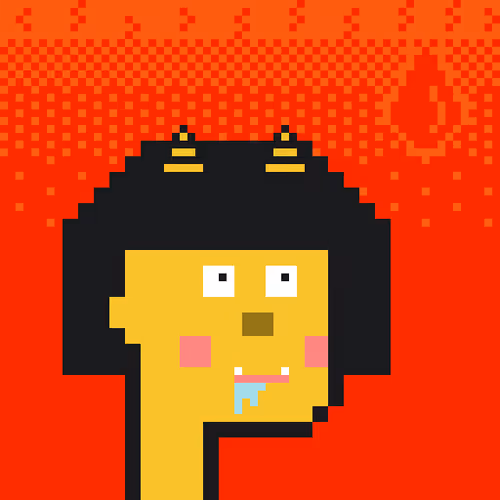 Item #1965464247341863970852332248798047908462897985577374581574812812261682315265 Media