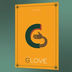 74191077373885392357728999498886757223638773744017341378141489282619476541470