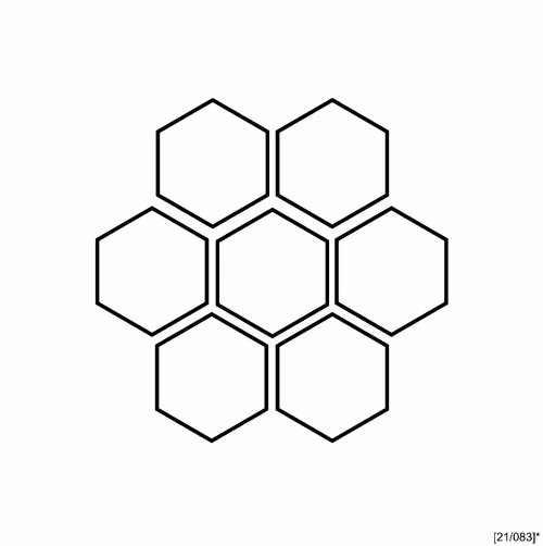 Item #42123342406388305567622614530782836913103896227111552116009310266323214794753 Media