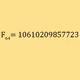 80346629861959209951123410979907362334908723110690990455434248509402378141697