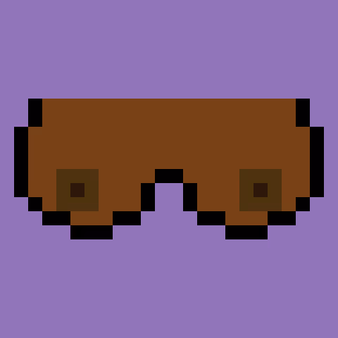 Item #16005301797562434782374428620128297270626879093434325002341505024005813305345 Media