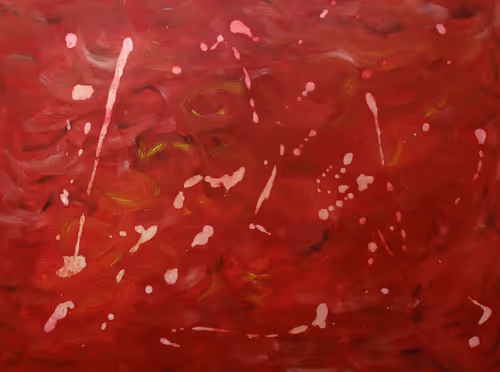 Item #15391900209117122816143827843073232476493013077393326465602156325524819935233 Media