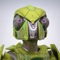 54945159616506010517458825273282806802326200748985476130895079030266078953473