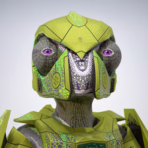 54945159616506010517458825273282806802326200748985476130895079030266078953473