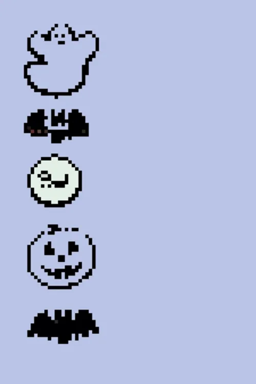 Item #62669298564330687424705408247461758739027820629858191903378888647917566951425 Media