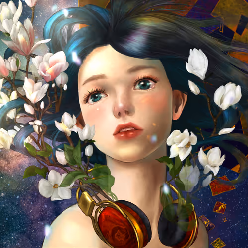 Item #7077728368597383674190871177549193018655779614673959665112376943268973248513 Media