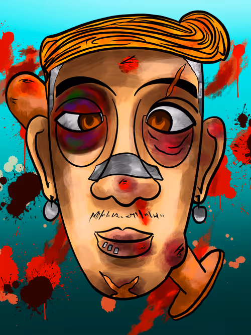 Item #19339976017990466551853884418033571700635134125189197555484641427855515844609 Media