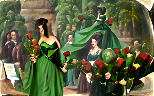 Item #110383626222987917342061881705872667923653254464957467117991713515015382237185 Media