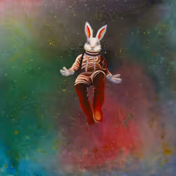 29759067103676253776976609143879575208578367218593011791434769410541106495489