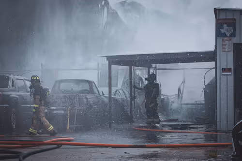 Houstonfirephotography U5KzZgtwUe
