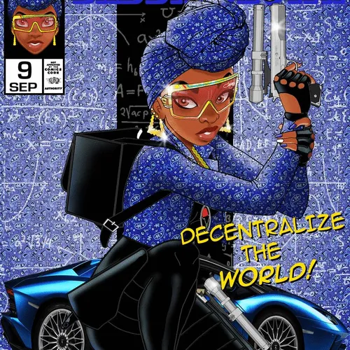 27338734822081423402480608095885198417758868506159634711418379108293783060489