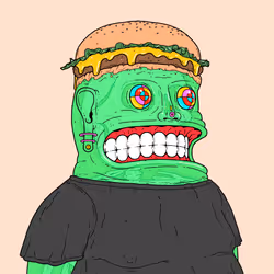 87701680849615879145619773849024470469240943688439921580456511017224868200449