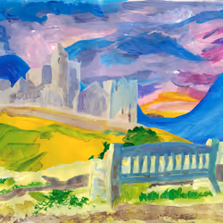 13145354648592893880315692285606330150916980017425826805568853857926723403777