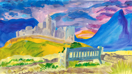 Item #13145354648592893880315692285606330150916980017425826805568853857926723403777 Media