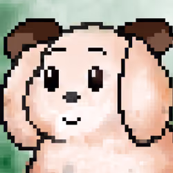 25137480270366723426763538500719910335568965043903001892033511944248918802433
