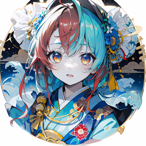 Item #15983414927174728399590153113321407813703020095888562480428451753648600383489 Media