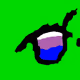26653050631023518349946271919713300064056617083080865498194176546854722863105