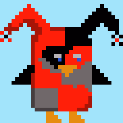 Item #47454407446512699026183691731675619223492628081985733956324751660301840023553 Media