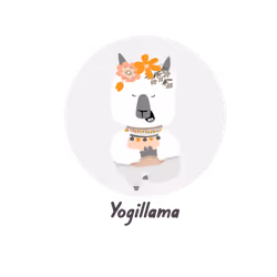 Yogillama