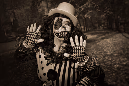 Item #18919836519826398434351315919432776993823623582034791784724945905223538311169 Media