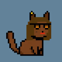 12830345331175526280463936575724208108263643015557233882150700717587170328577