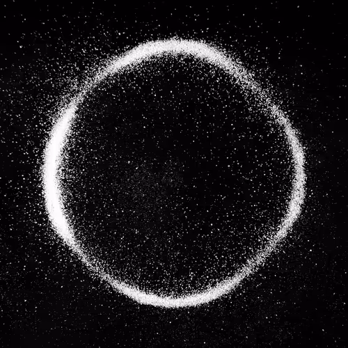 Item #28533239676789928906802537951492975036898329444790465848755671872941848526849 Media